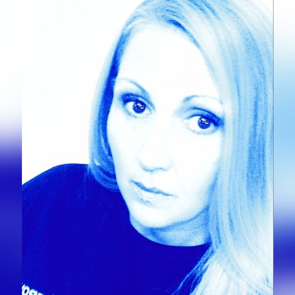 cwbflgirl96
